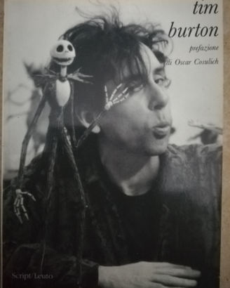 12 volumi Dino Audino Editore registi cinema