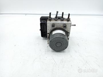 ABS CITROEN C3 Serie (16>) 3557994 Benzina