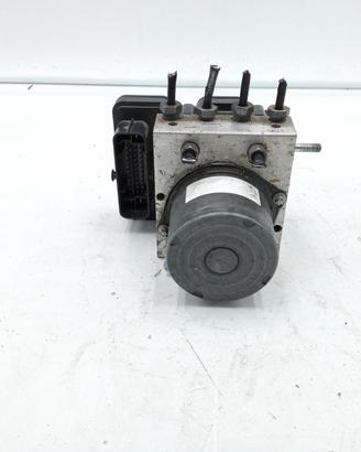 ABS CITROEN C3 Serie (16>) 3557994 Benzina
