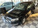 volkswagen-polo-1-2-tdi-dpf-5-p-comfortline