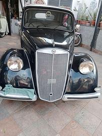 Lancia Ardea
