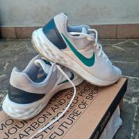 Nike Revolution 6