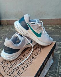 Nike Revolution 6