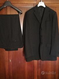 Vestito uomo Benci originale