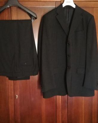 Vestito uomo Benci originale