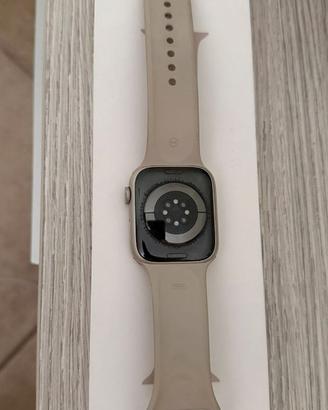 Apple Watch Series 7 (GPS) 45mm