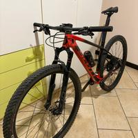 Scott scale 900rc Team