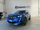 peugeot-2008-bluehdi-100-s-s-allure-navi-pack