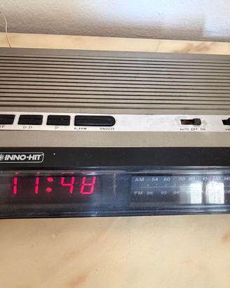 Radio Inno-Hit