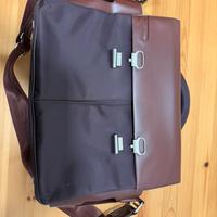 Borsa Piquadro
