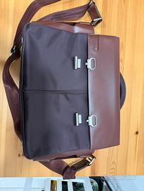 Borsa Piquadro