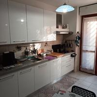 Grazioso Appartamento Via Calatafimi Latina