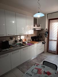 Grazioso Appartamento Via Calatafimi Latina