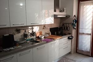 Grazioso Appartamento Via Calatafimi Latina