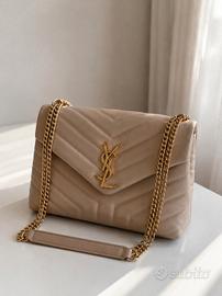 borsa