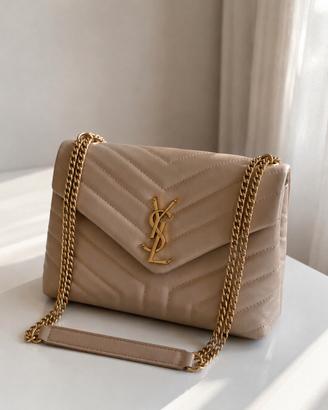 borsa