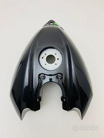 SERBATOIO DUCATI STREETFIGHTER 848 CD 58611861AB