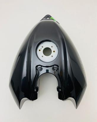 SERBATOIO DUCATI STREETFIGHTER 848 CD 58611861AB