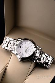Longines Admiral – ref. L3.620.4