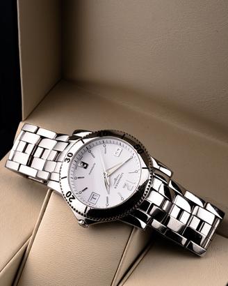 Longines Admiral – ref. L3.620.4