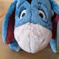 Disney Eeyore peluches
