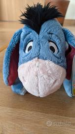 Disney Eeyore peluches