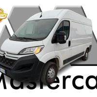 CITROEN Jumper 33 BlueHDi 120 S&S PM-TM Furgone