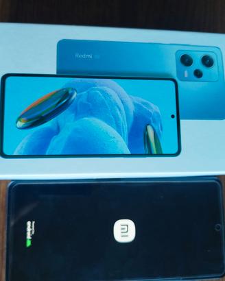 Redmi note 12 pro