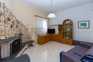 Attico/Mansarda - Acireale