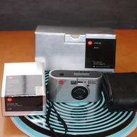 LEICA C2