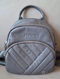 Zaino 
