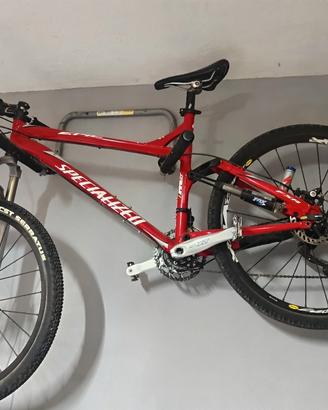 Specialized Epic M5