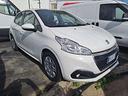 peugeot-208-d-van-2020-euro-6-d