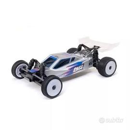 Buggy RC Losi Micro-B 2WD 1-24