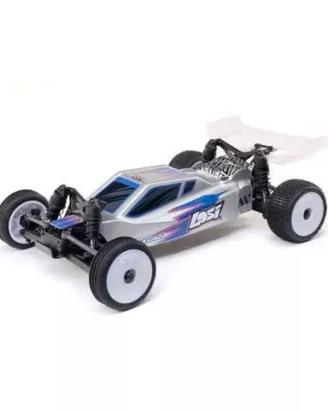 Buggy RC Losi Micro-B 2WD 1-24