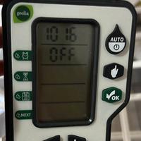 Centralina per irrigazione automatica