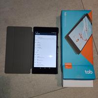 Tablet Lenovo Essential Tab 7