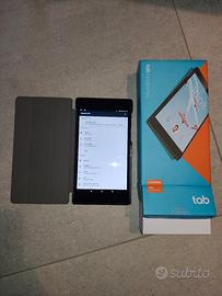 Tablet Lenovo Essential Tab 7