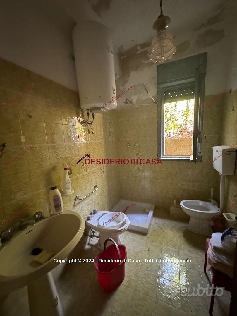 House in Carini, Palermo - Vista 5