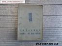 catalogo-parti-di-ricambio-fiat-500-a-b