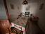 Immagine 9