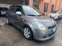 suzuki-swift-1-3-5p-gl-safety-pack
