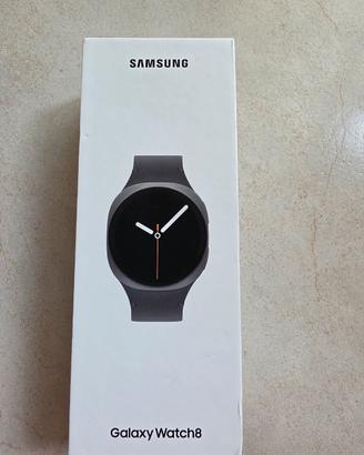 samsung watch 8