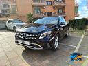 mercedes-gla-200d-business-auto-136-cv