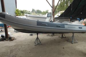 lomac 5.20 +mercury 40 pro