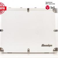 Borsa Mamiya