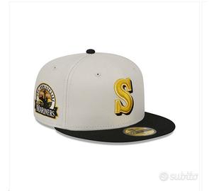 Cappello New Era  59fifty