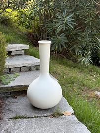 vaso Vondom Chemistubes Flask