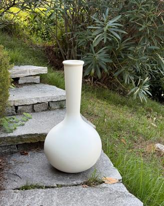 vaso Vondom Chemistubes Flask