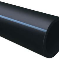 Tubo polietilene Reno 100 63-5,8